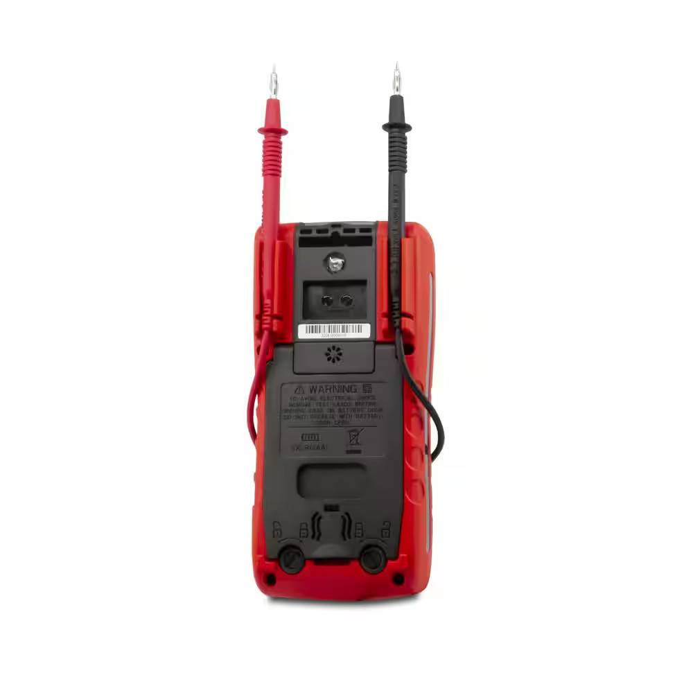 Voltage and Current Source Calibrator