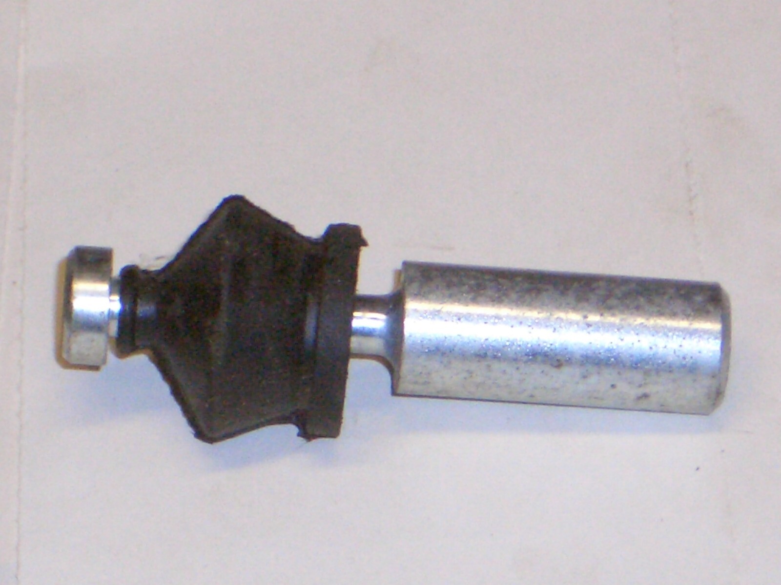 Austin Healey new 100, 3000, and 100/6 overdrive solenoid plunger and boot