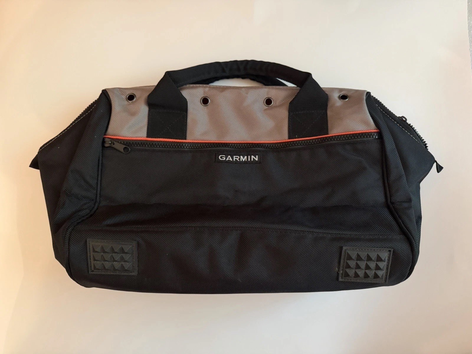 Garmin Field Bag For Alpha  System Components
