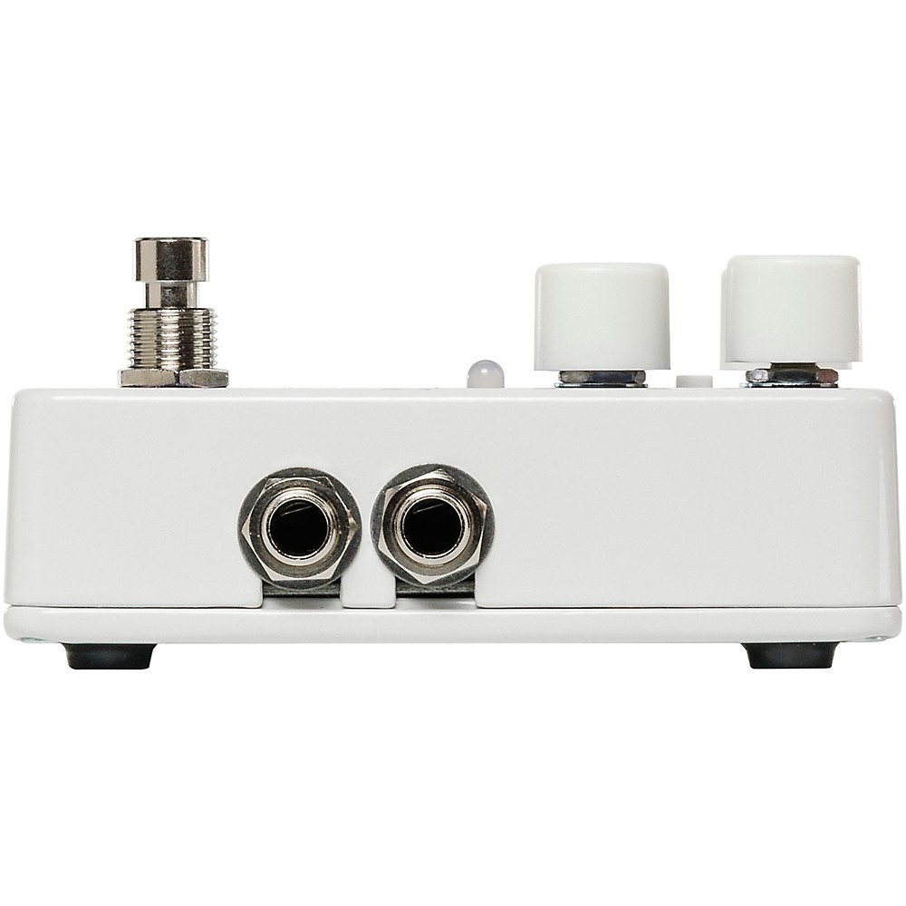 ElectroHarmonix Mod 11 MultiEffects Pedal