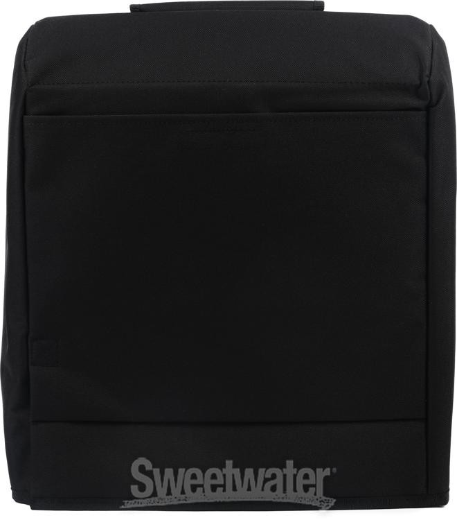 Electro-Voice Evolve 30M Subwoofer Cover