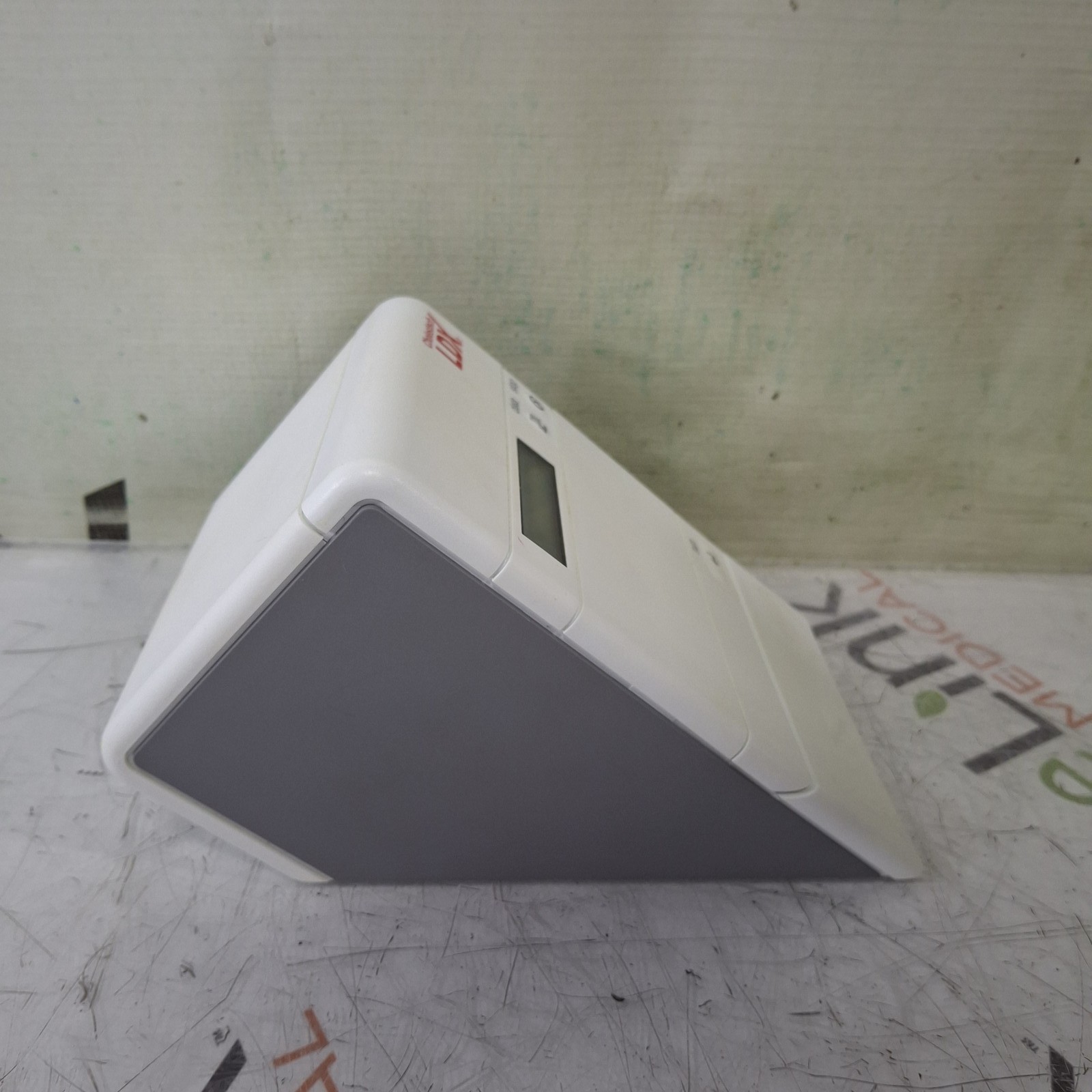 Cholestech LDX Cholesterol Analyzer