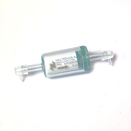 Yellow Jacket 68977 In Line Identifier Replacement Filter