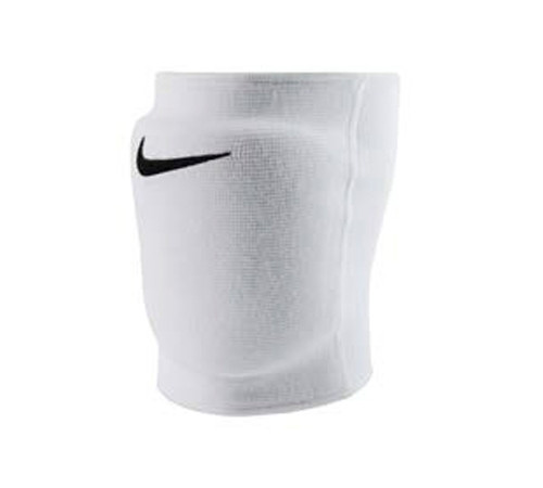 Nike Essential Volleyball Knee Pads