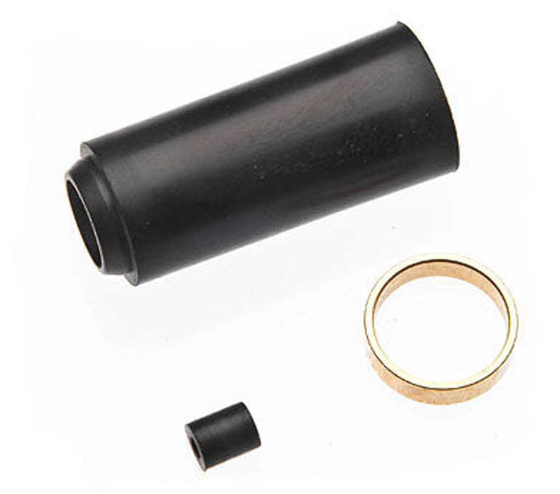 Lonex Airsoft Hop-Up Bucking (70 degree)