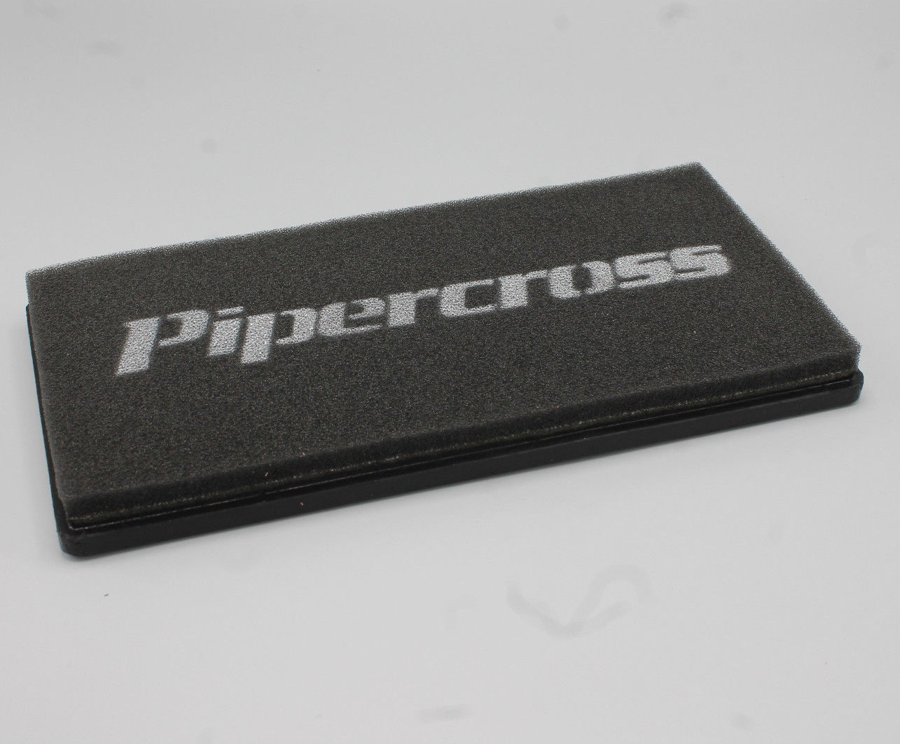 Pipercross Air Filter Element PP1359 (Performance Replacement Panel Air Filter)