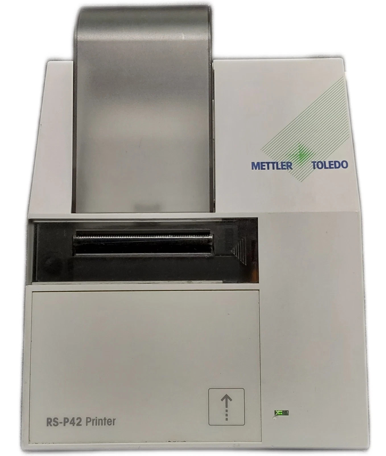 Mettler Toledo  RS-P42 Balance Scale Printer