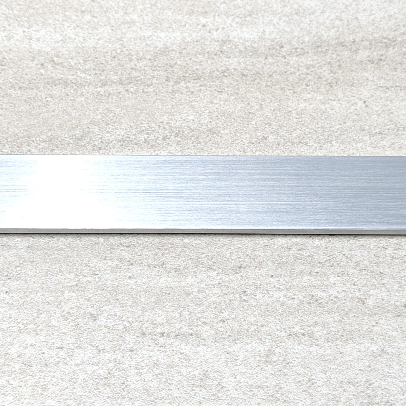 Starrett 123 14" Hardened & Stabilized Master Vernier Caliper