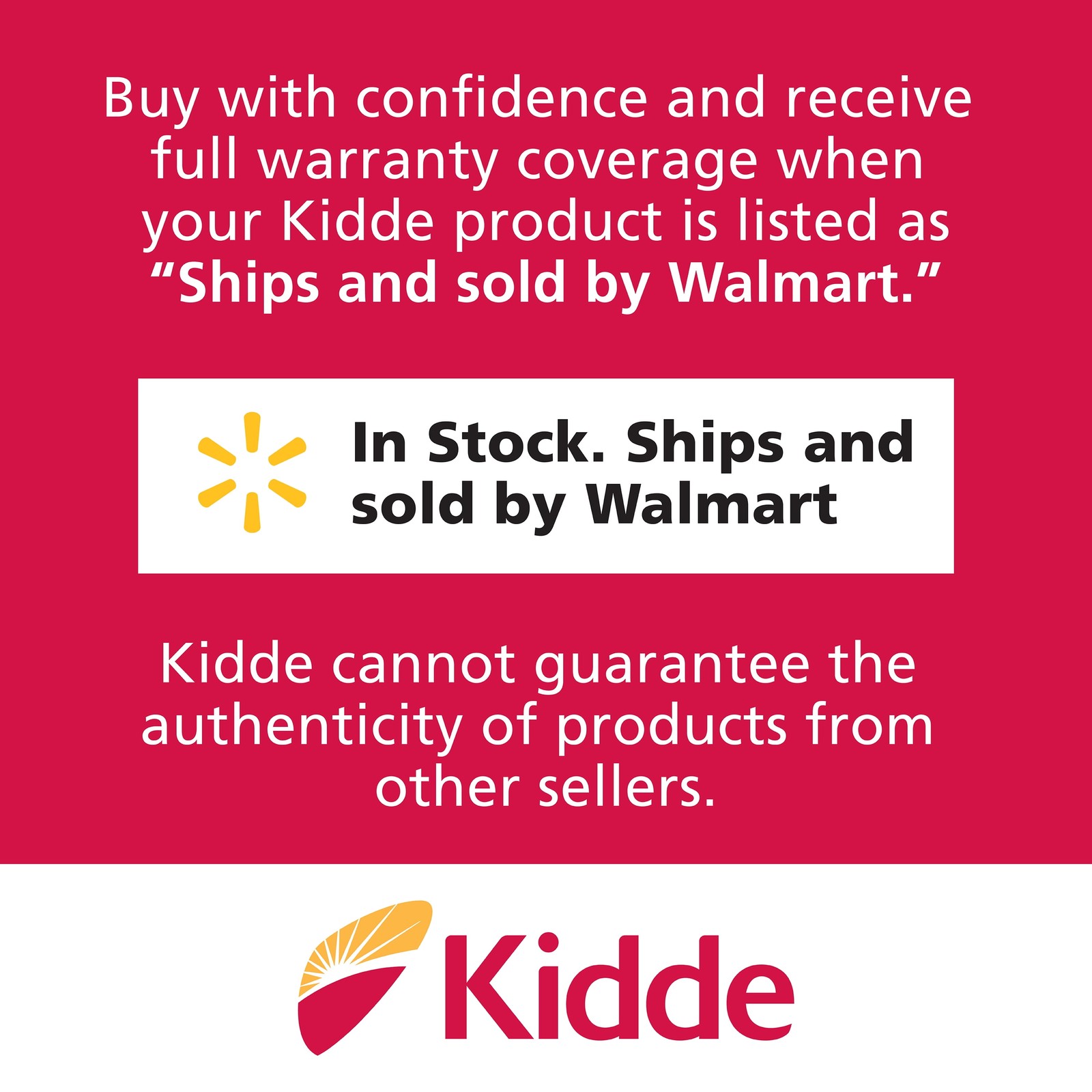 Kidde Auto/Marine UL Listed Fire Extinguisher, 10-B:C Rated