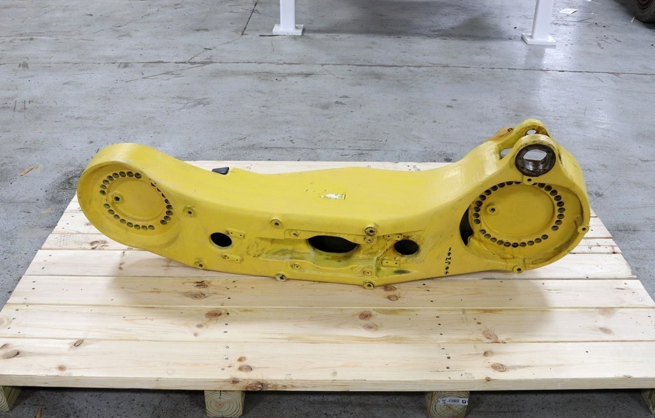 FANUC J2 TO J3 165F ARM CASTING R2000IB