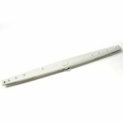 Arm Spray #W11627525 for Whirlpool, Amana, Maytag, KitchenAid, Jenn-Air, Bauknec