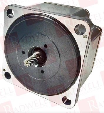 ORIENTAL MOTOR BLHM5100KC-GFS / BLHM5100KCGFS (BRAND NEW)