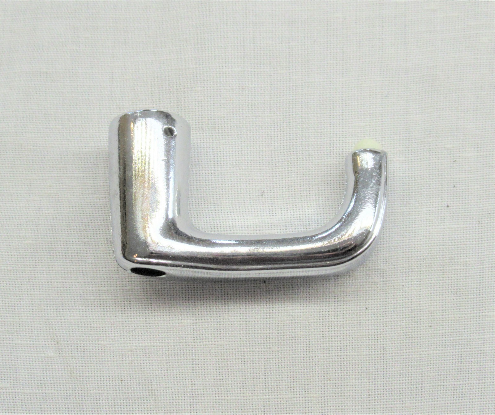 NOS Mopar button 1/4 quarter vent window crank handle left or right