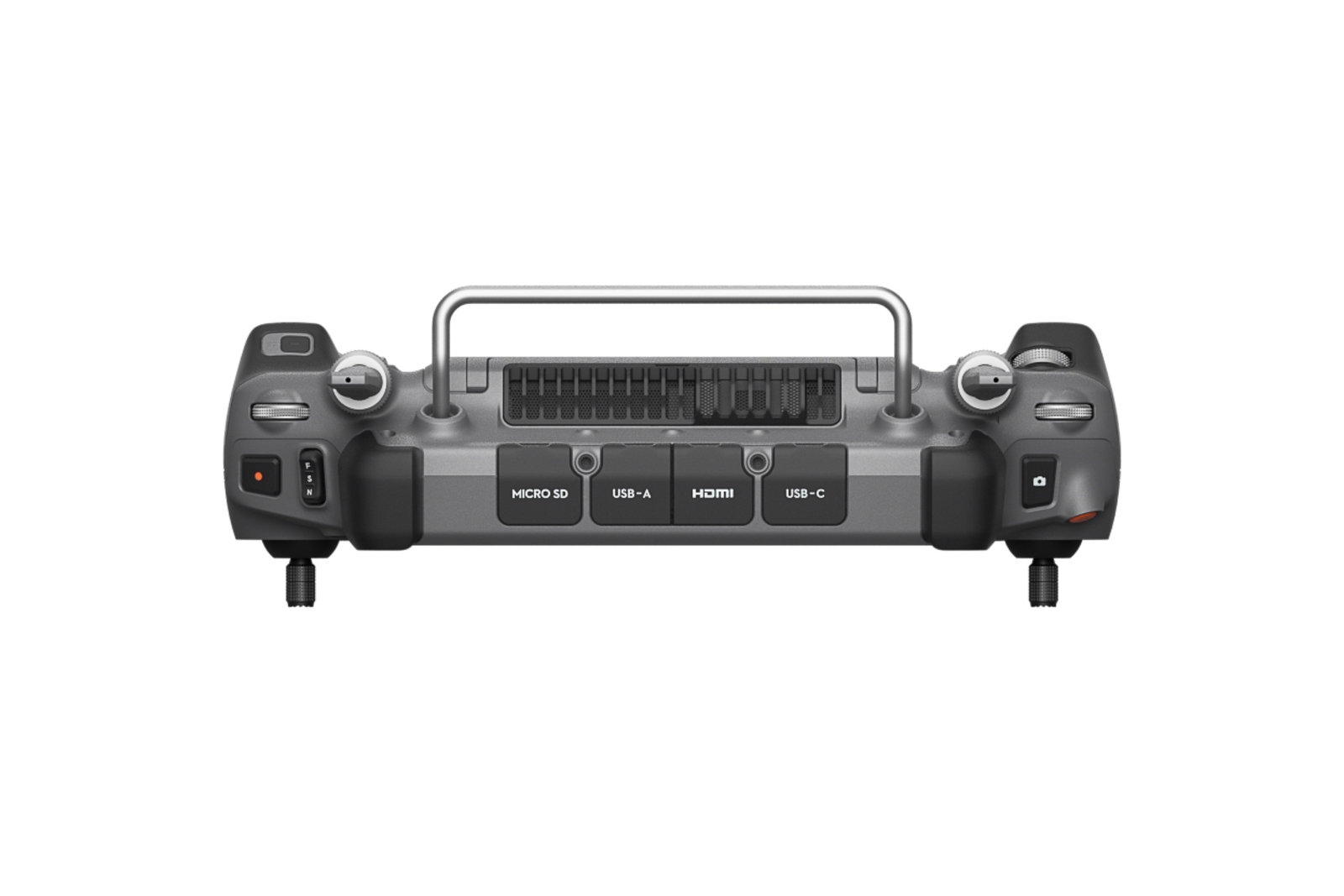 DJI RC PLUS Remote Controller For Mavic 3 Enterprise/3E/3T/3M/Air 2S/Mini 3 Pro