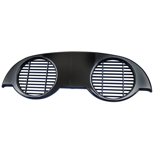 Bunn-O-Matic BunnOMatic 32068.0001 Black Drip Tray Cover