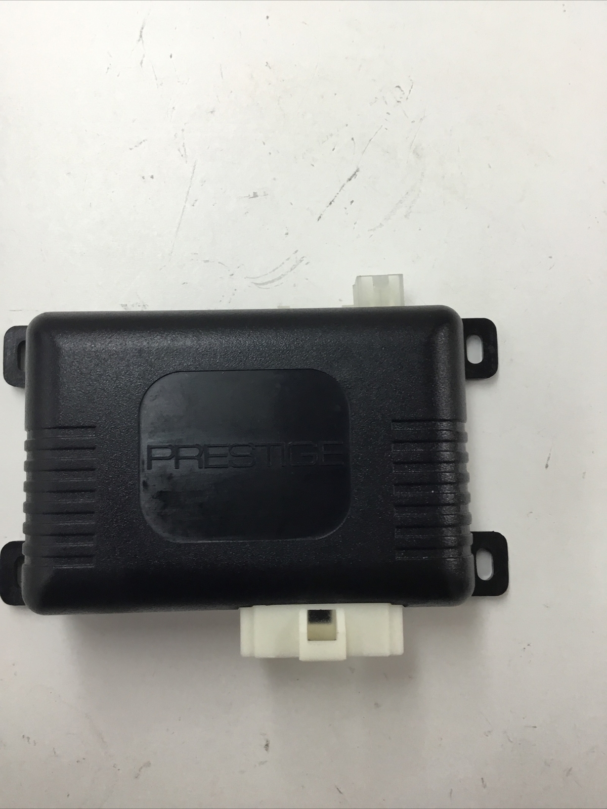 NEW Prestige Remote Start Module - Model APS57E - Brain Only