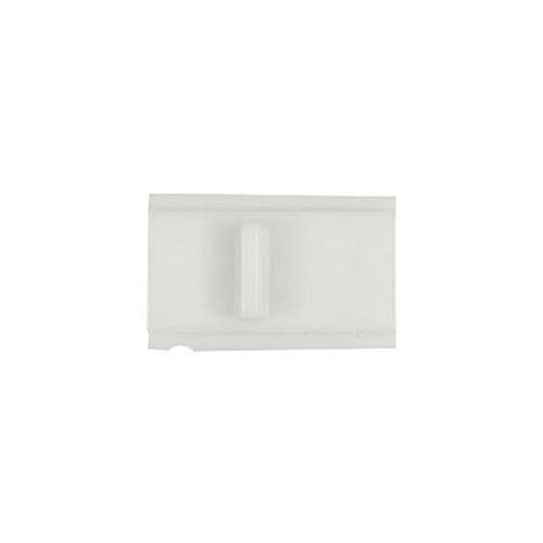 Swtch Slde #W11569415 for Whirlpool, Amana, Maytag, KitchenAid, Jenn-Air, Baukne