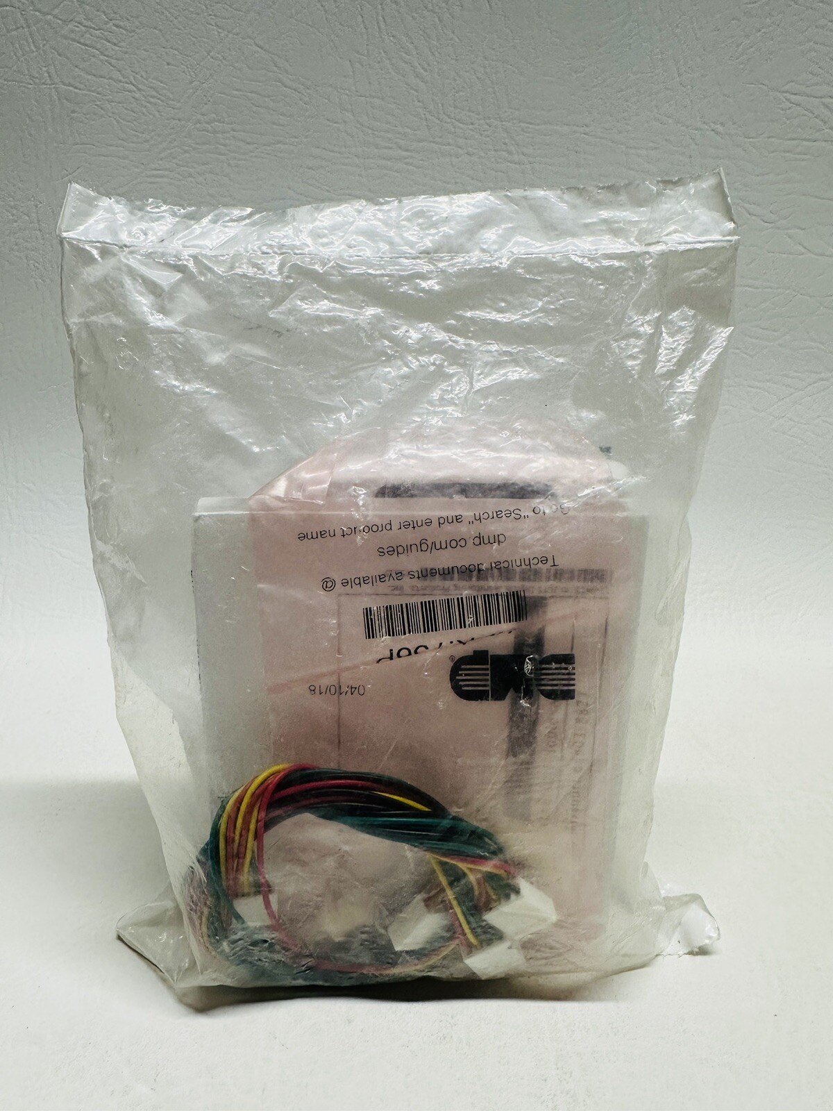 NEW DMP 738I Interface Module