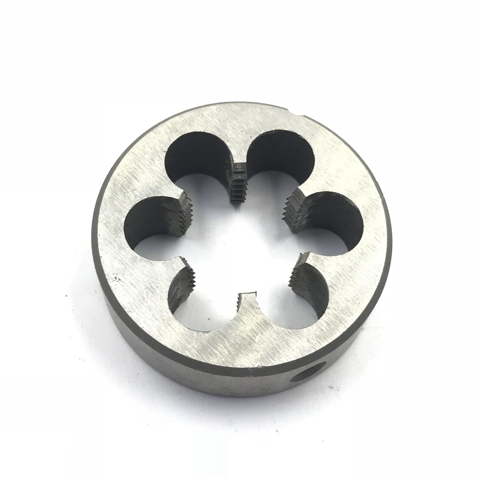 M20 x 0.75mm Metric Right hand Die 20 x 0.75mm Pitch [Die/1]
