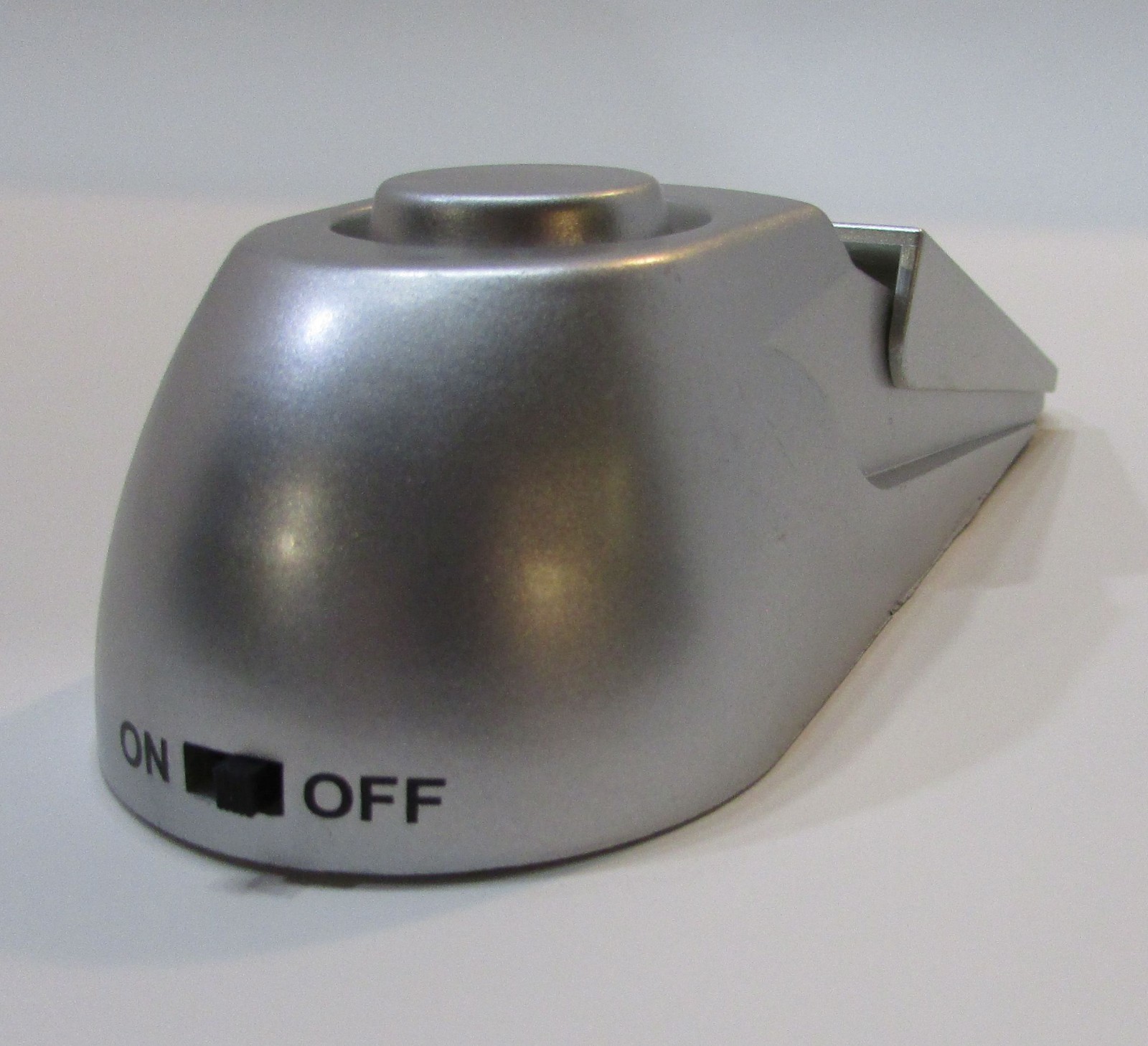 Door Stop Alarm Home Hotel Travel Security Alert Portable Battery Safety Loud