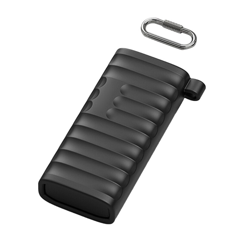 USB C Card Reader SDXC Memory Card Reader Memory Card Adapter Transfer