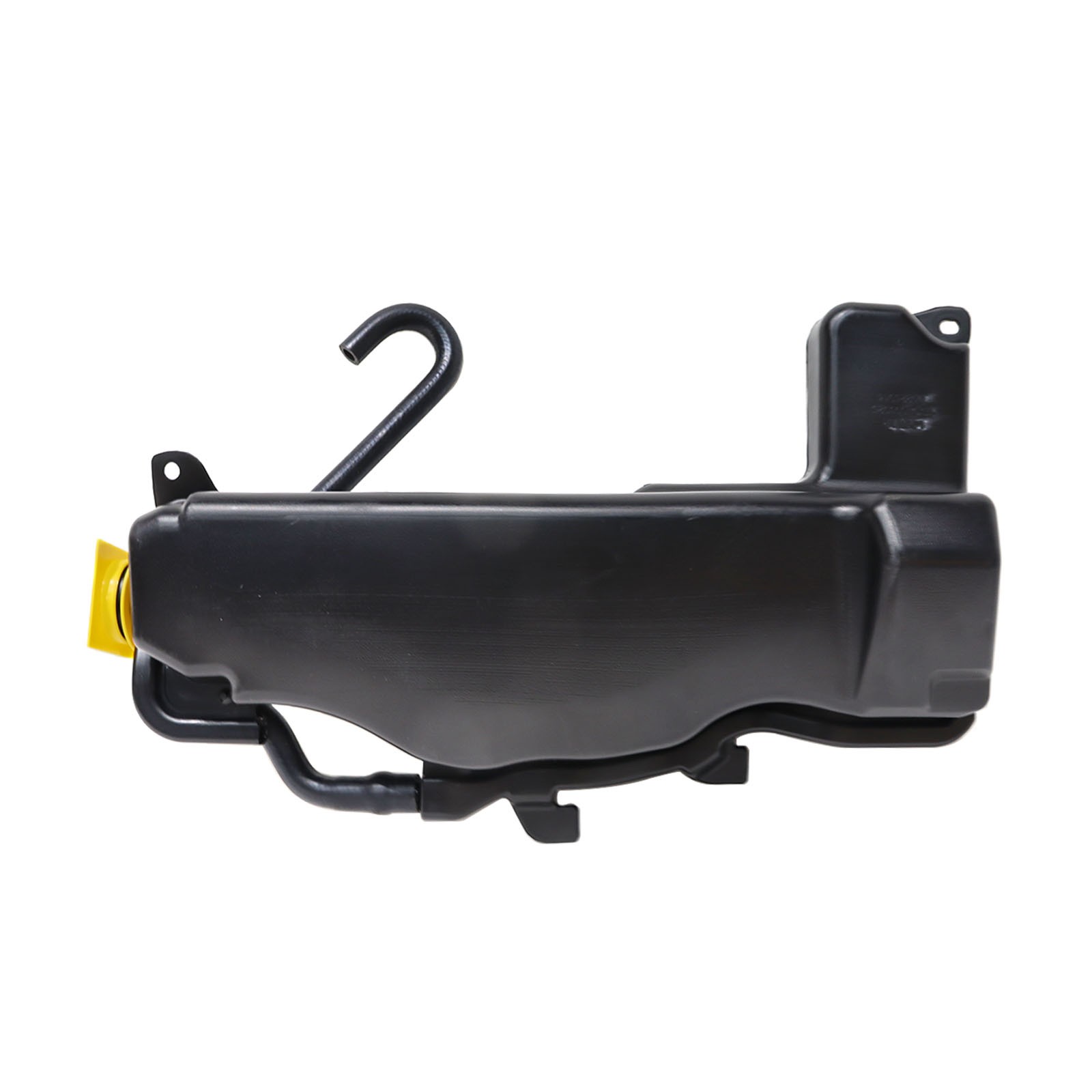 New Coolant Reservoir Fits For 2019-2022 Ram 1500 68309844AC
