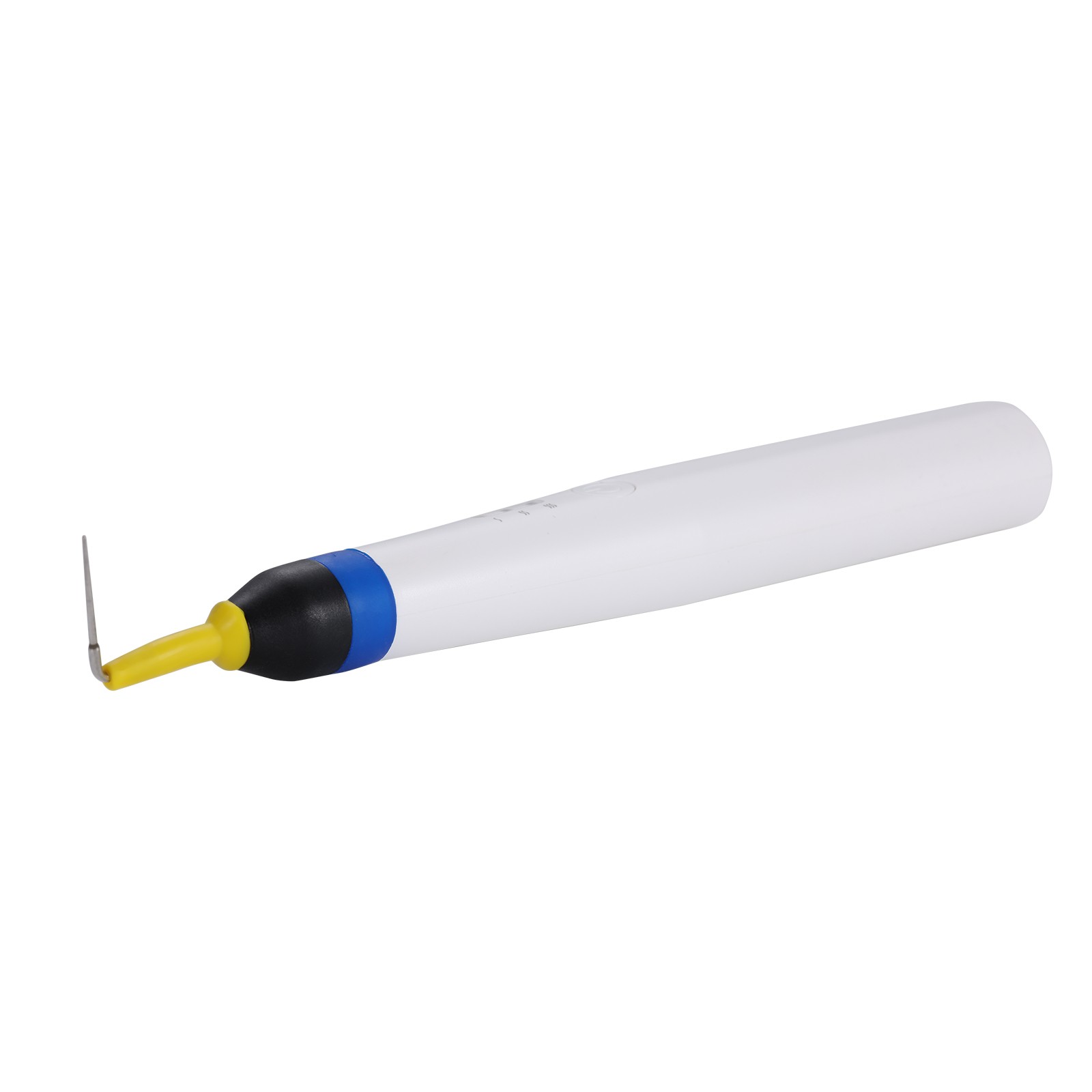 Dental Endo Gutta Percha Obturation System Endodontic Heated Pen