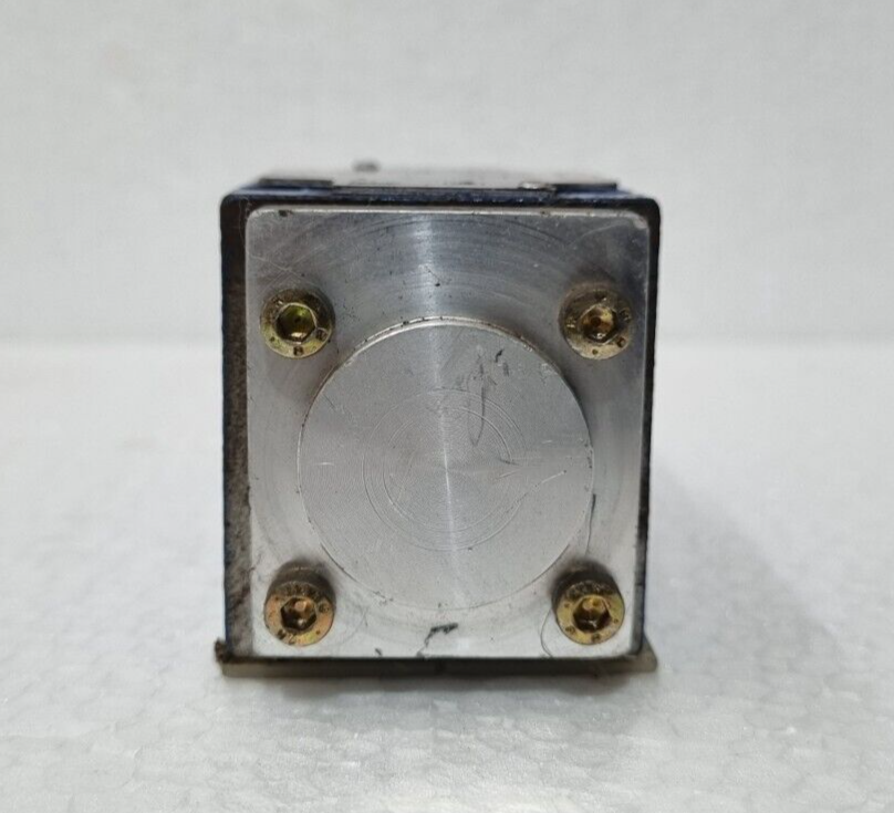 REXROTH 4WH6D53/ DIRECTIONAL VALVE R900449957 #2
