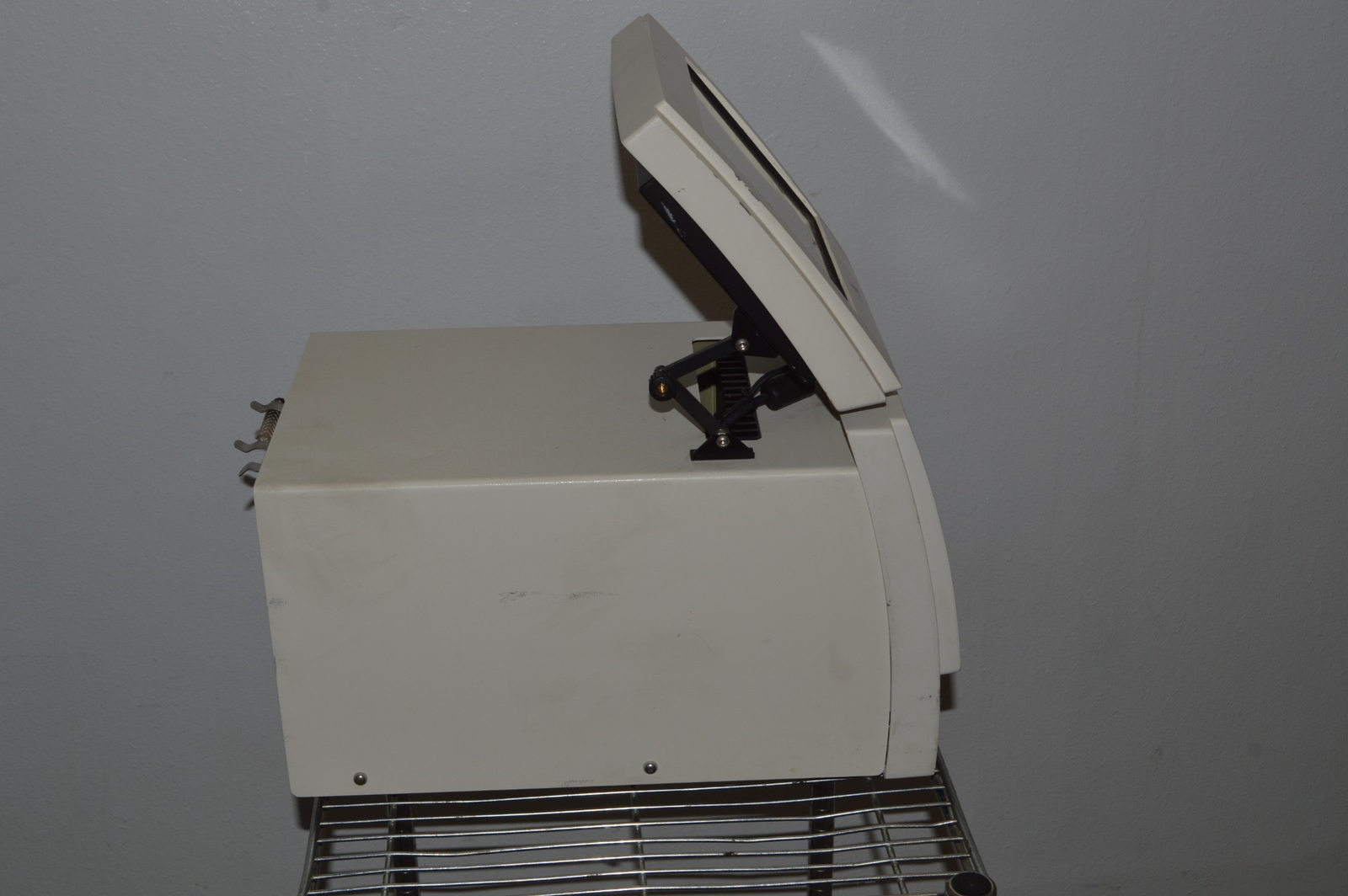 RUDOLPH Density Meter DDM 2911 (KFR97)