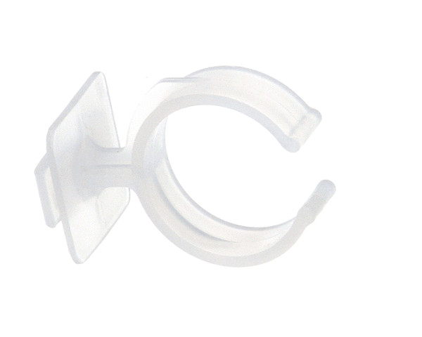 322692-01 Hoshizaki Holder P.P.(Natura Genuine OEM HOS322692-01