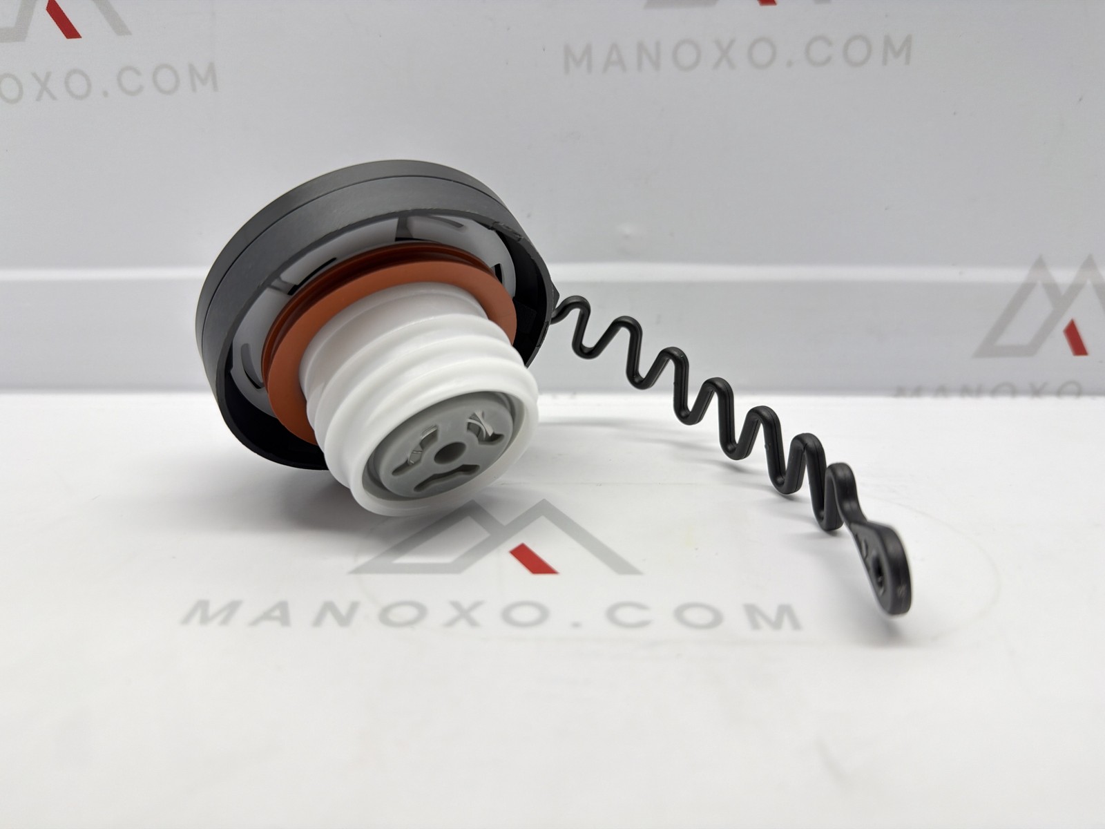 Genuine Volvo Gas Filler Cap V70 S60 XC90 XC70 XC60 See Description NE