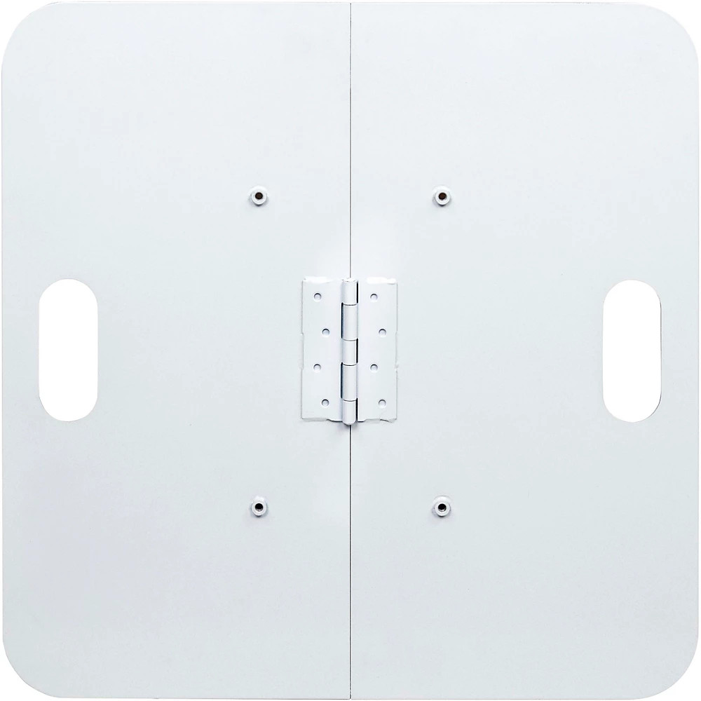 ColorKey LS6 6ft Height Adjustable Lighting Stand LN