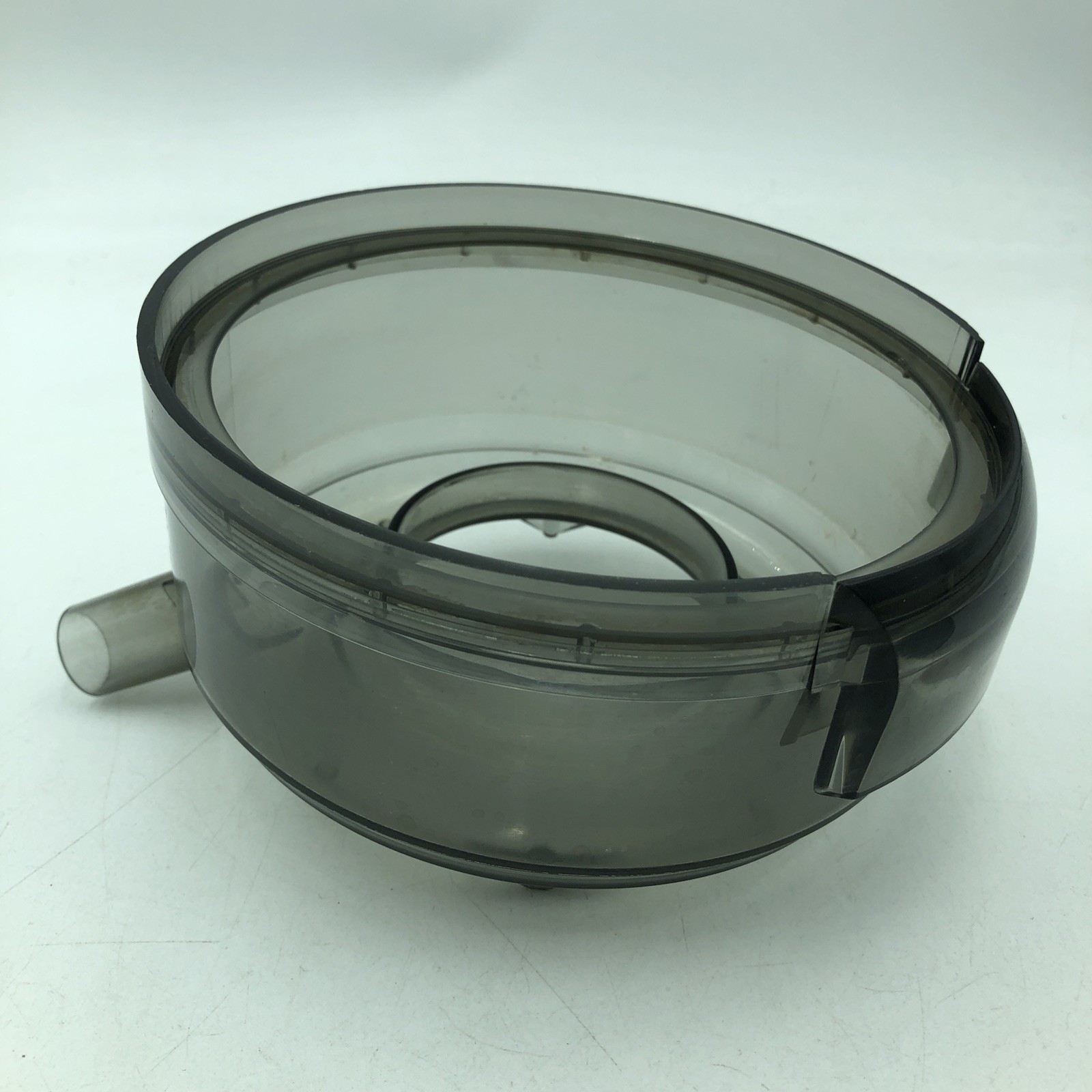 Breville Juicer Juice Fountain Plus JE98XL Replacement Bowl Only