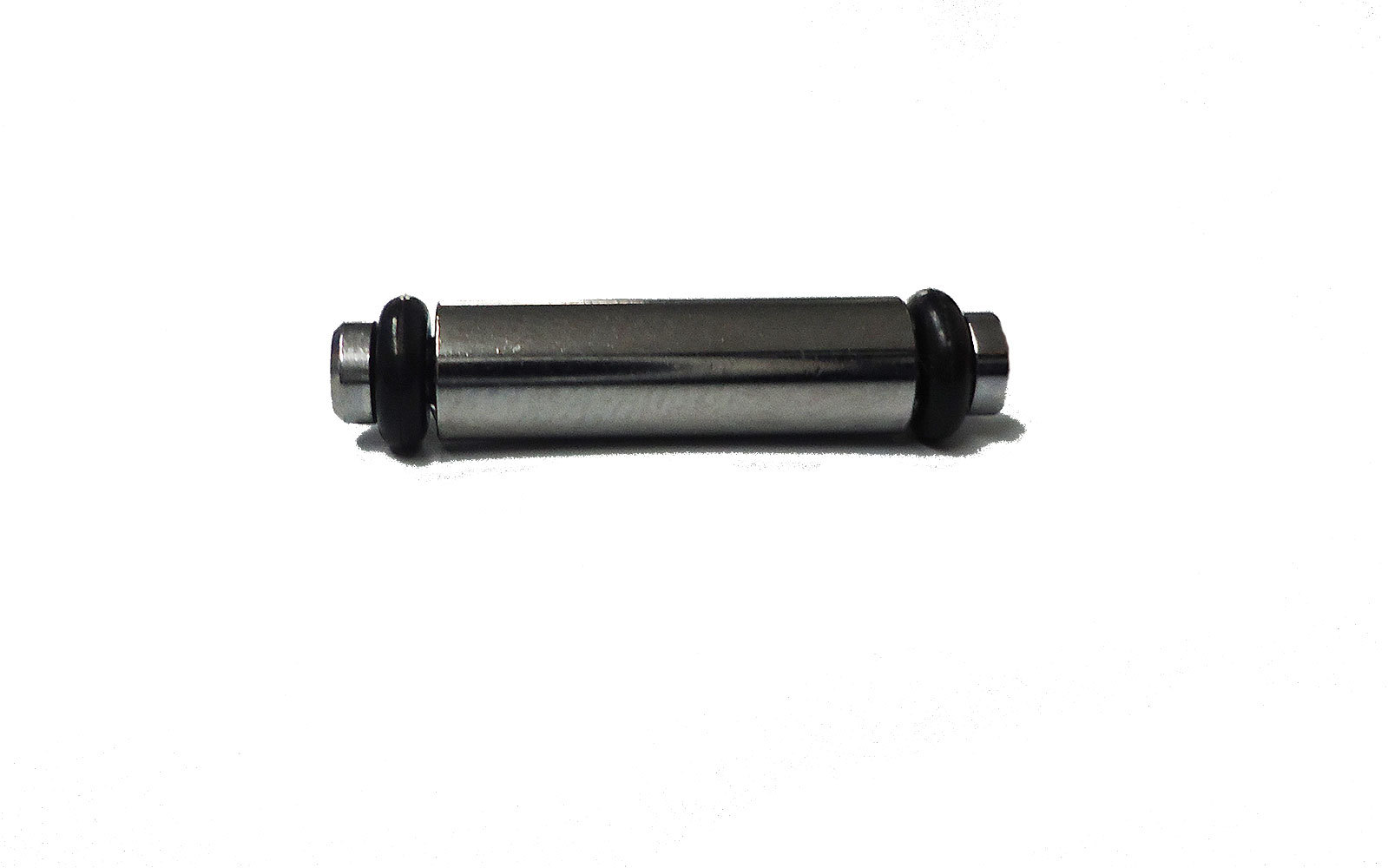 Scuba High Pressure Gauge Spool Part Dive Square End - AA63