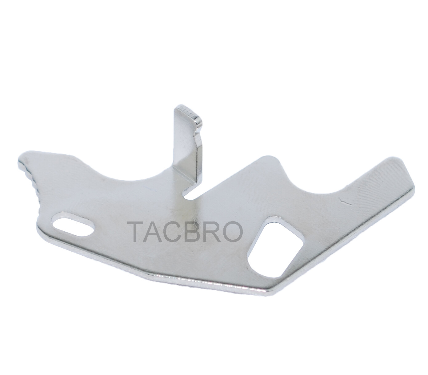 Auto Bolt Release Stainless Steel - Ruger 10/22 Upgrade Free Shipping