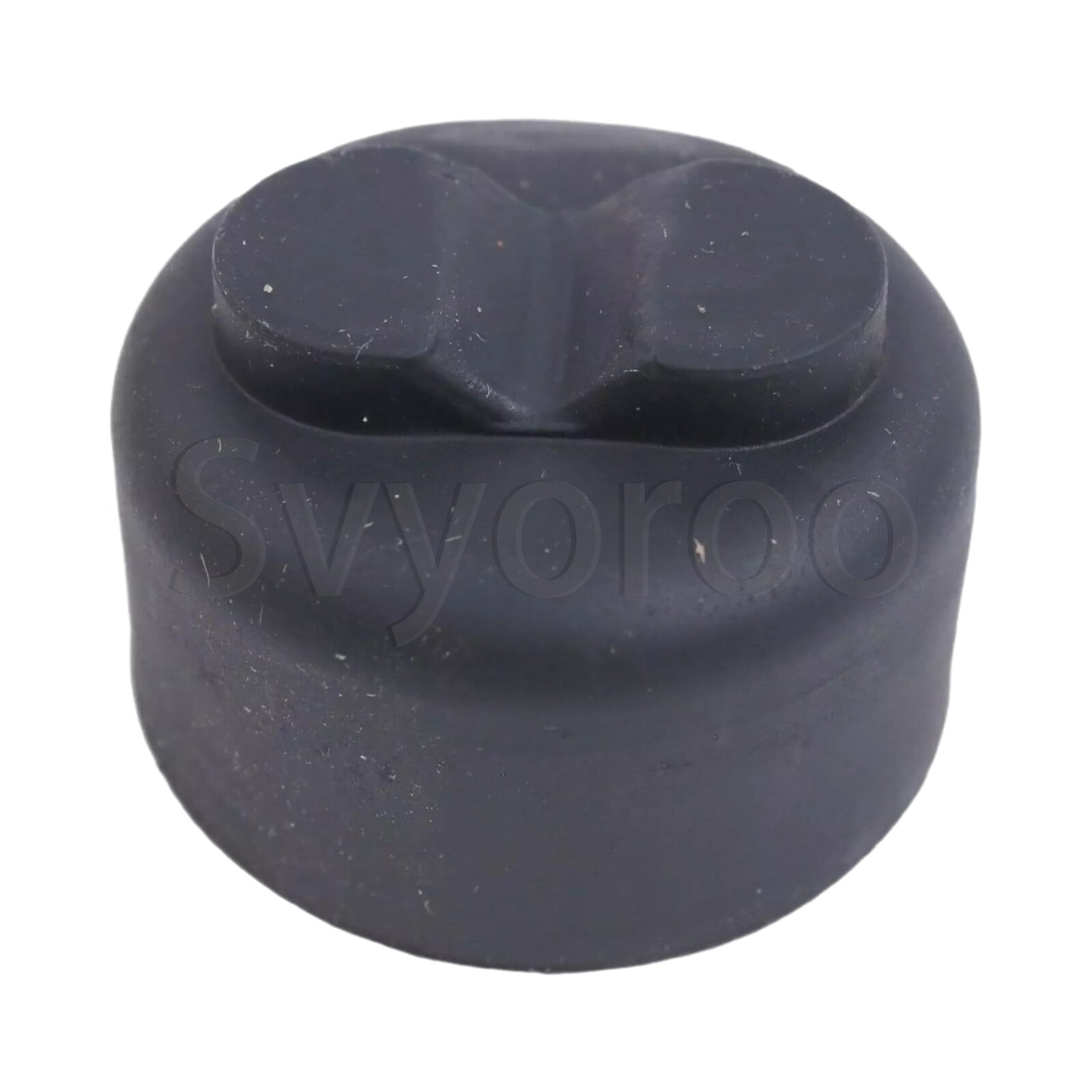 Joystick Boot 229093GT for Genie GS1530 GS1930 GS2046 GR12 QS20 GR-12 GR-15