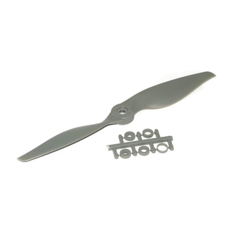 APCLP08040E APC Electric Propeller 8 x 4E