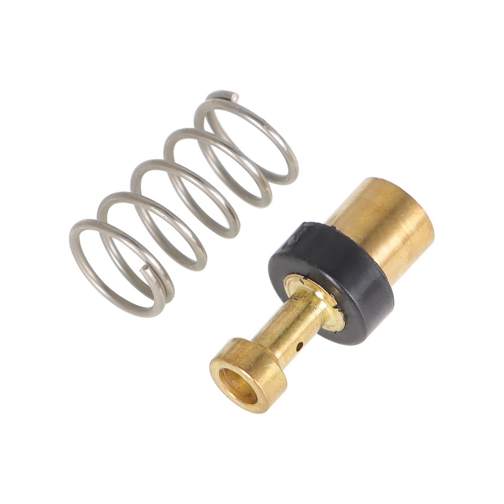 N008792 Regulator Repair Kit For 1WC95 Compressor Type 2 Accessorie