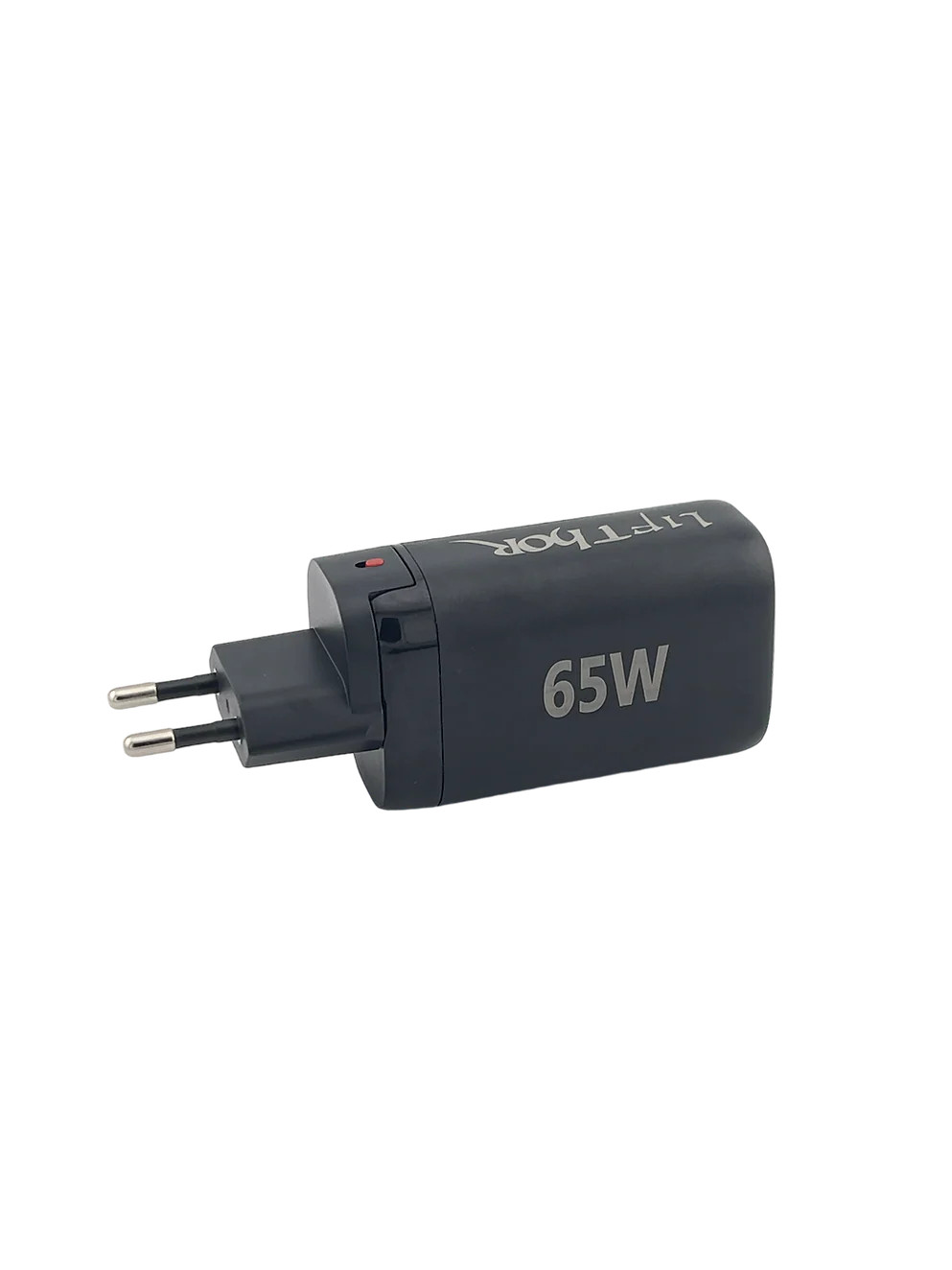 LifThor 65W Fast Charger