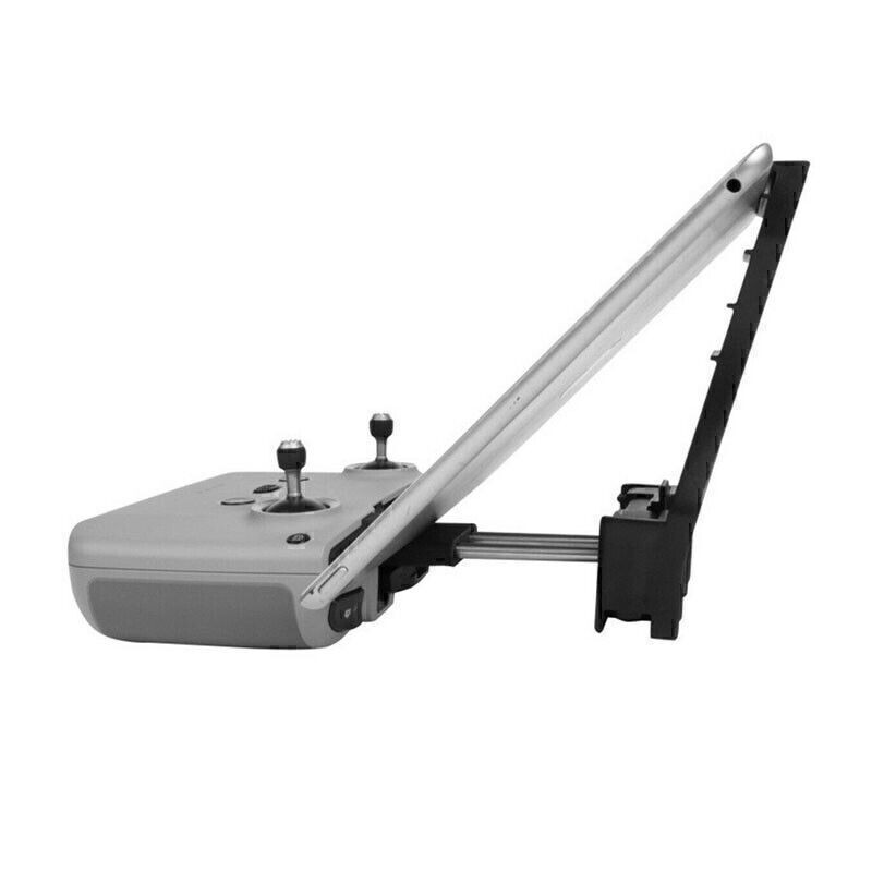7.9~10.5"Tablet Holder Extend Bracket For DJI Mavic Air 2S Mini 2 Remote Control