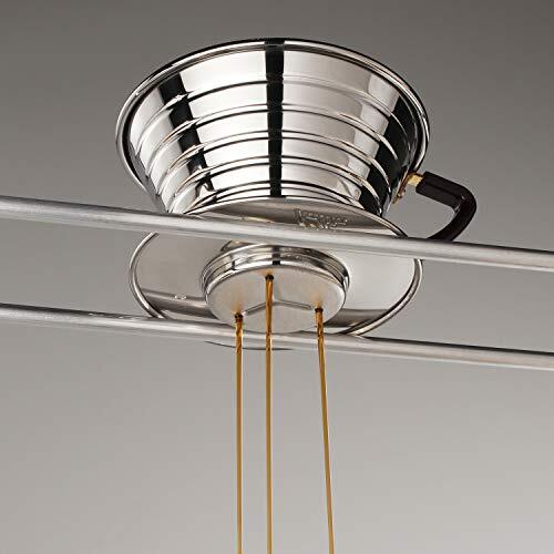 Kalita Wave 185 Drippers From Japan