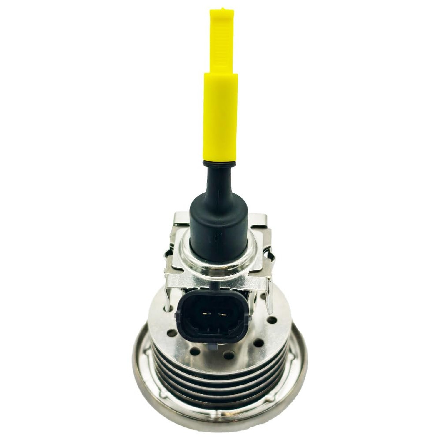 LR062819 Diesel Emissions Fluid Injection Nozzle Urea Injector Compatible for...