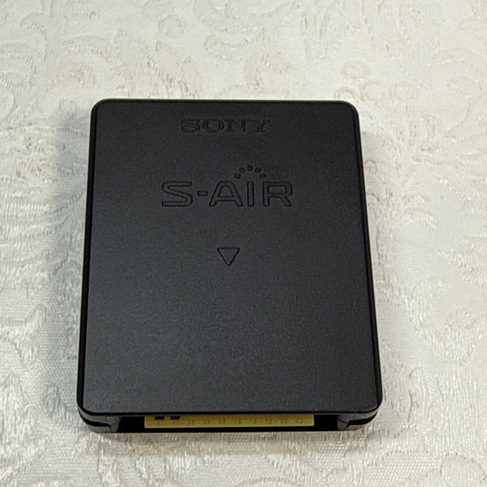 Sony S-Air Wireless Transceiver EZW-RT10A CARD ONLY