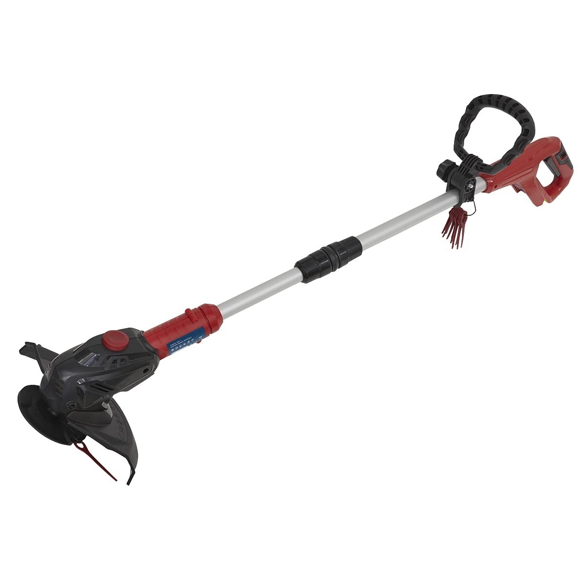 Sealey CS20V Strimmer Cordless 20V SV20 Series - Body Only