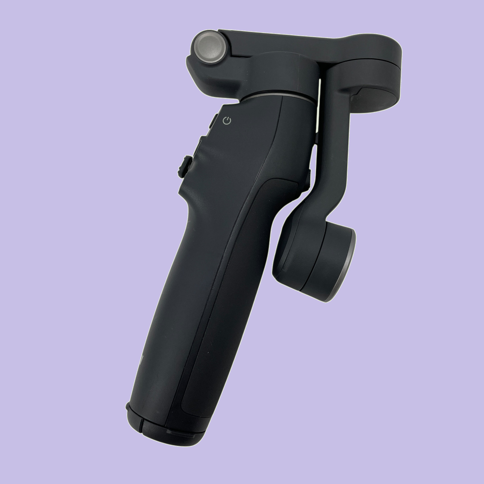 DJI Osmo Mobile 7P DS507 Quick Launch 3-Axis Gimbal Stabilizer for Smartphone