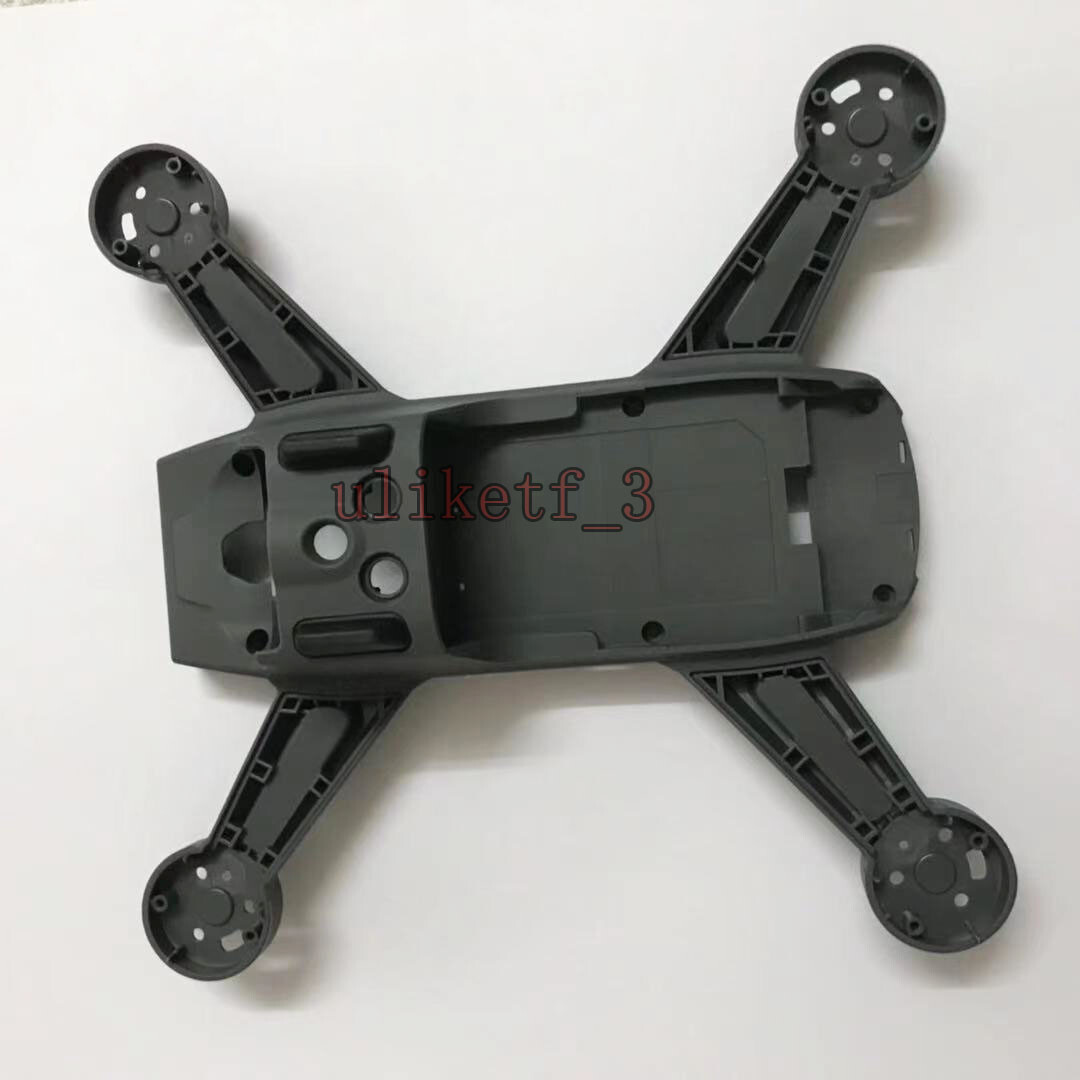1 pc New Middle Frame Body Shell for DJI Spark Drone Cover Housing Replacement