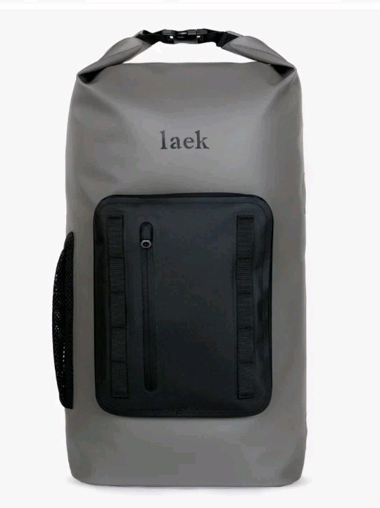 Seafield Leak Water Proof Backpack 30 Liter