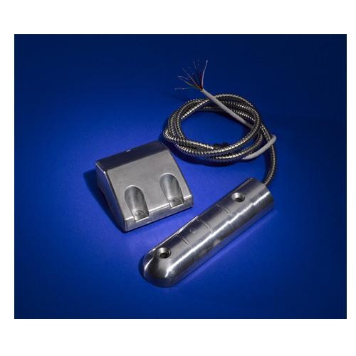Knight F102 Single Reed Contact for Garage Tilting Door