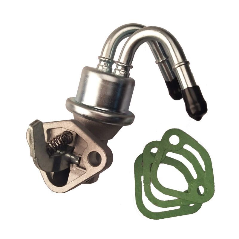 Fuel Pump 7000767 For Bobcat S160 S185 S550 S570 S590S650 T180 T190 T550 T650