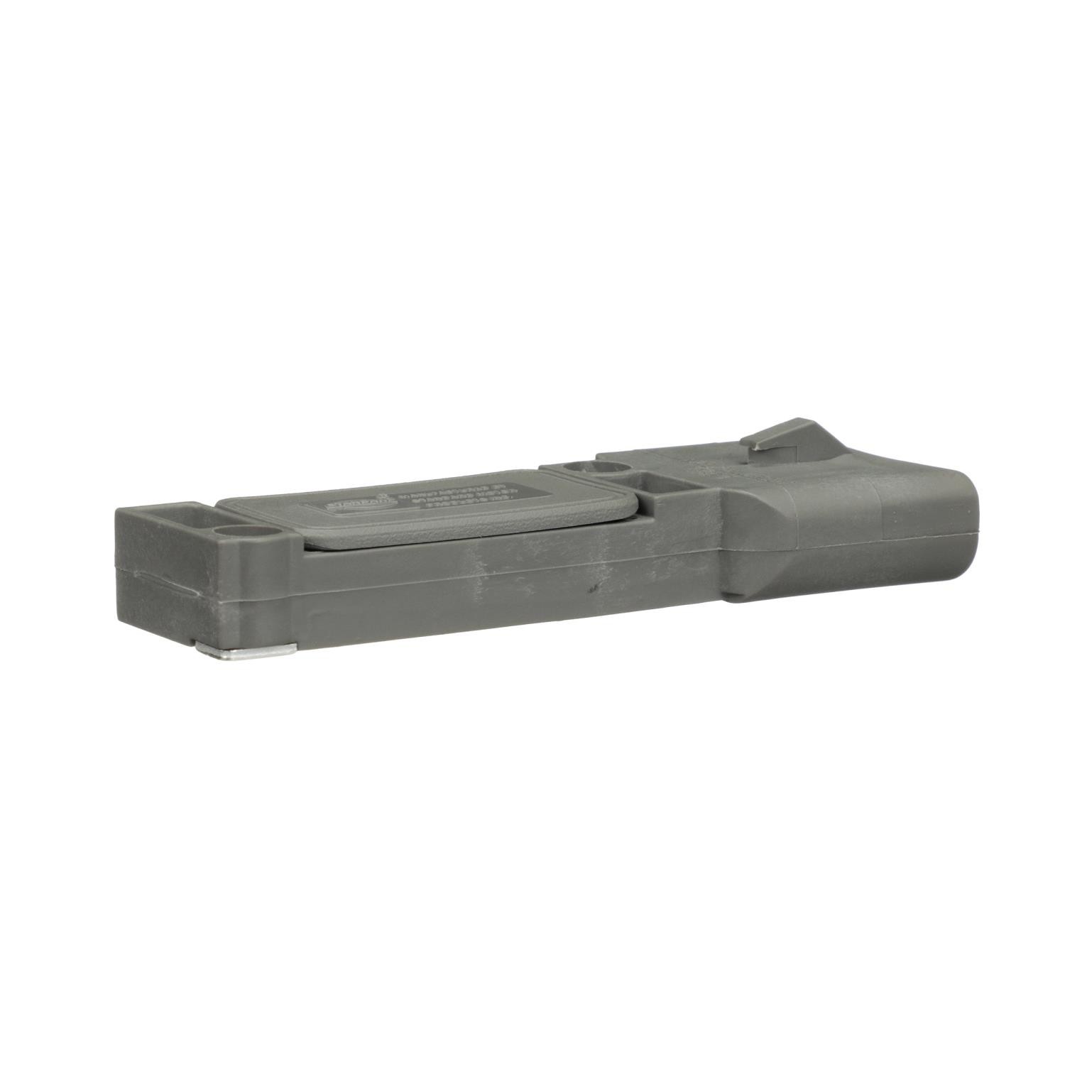 Ignition Control Module SMP For 1990-1996 Ford Bronco